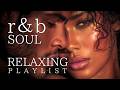 【R&B Soul】Soft But Certain – A Grown Love R&B Experience