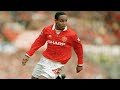 Paul ince the guvnor goals  skills