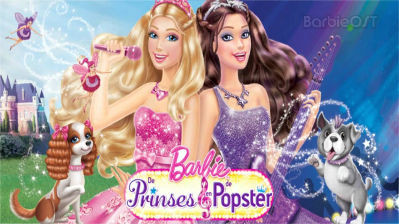 5. Kijk Hoe Hoog We Nu Gaan