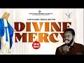 DIVINE MERCY PRAYER || DAY 20 [ 100 DAYS ] 4TH JUNE, 2026