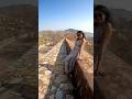 Best places to visit in Jaipur, Rajasthan #rajasthan #jaipur