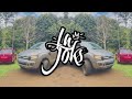 LAJOKS X GIMS X AYA PARISIENNE ZOUKREMIX 2025  mp3