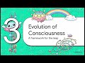 The Universe as a Mirror