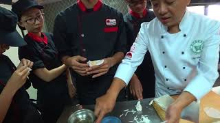 1061012米其林星廚Demo-21