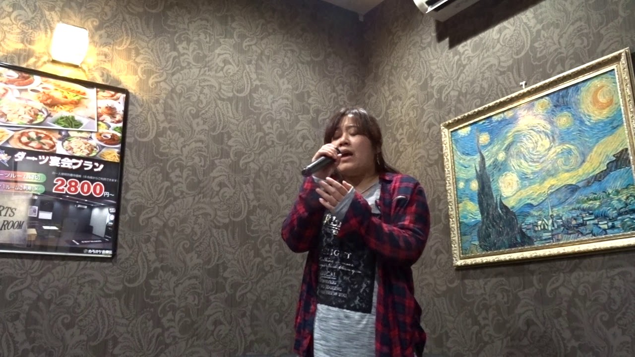 千年幸福論 Amazarashi Cover By くろひめ 第一回歌唱決戦優勝 Youtube