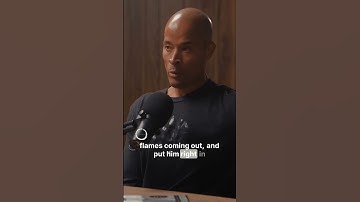 Unraveling the Harsh Reality of Generational Trauma!