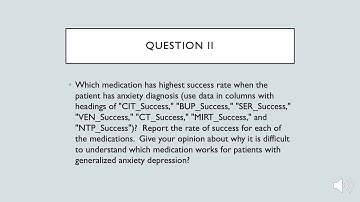 Precision and Predictive Medicine HAP-360 (Check "Description" at the bottom)