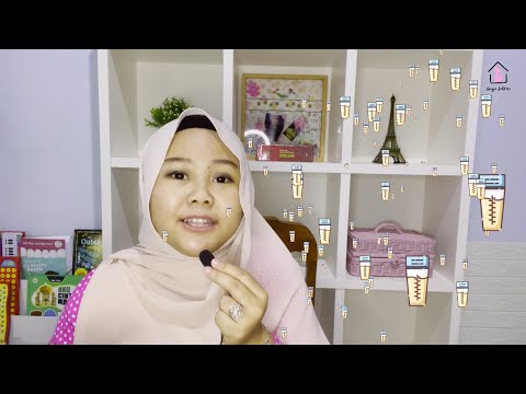 Video: Apakah ibu menyusui dibebaskan dari puasa?