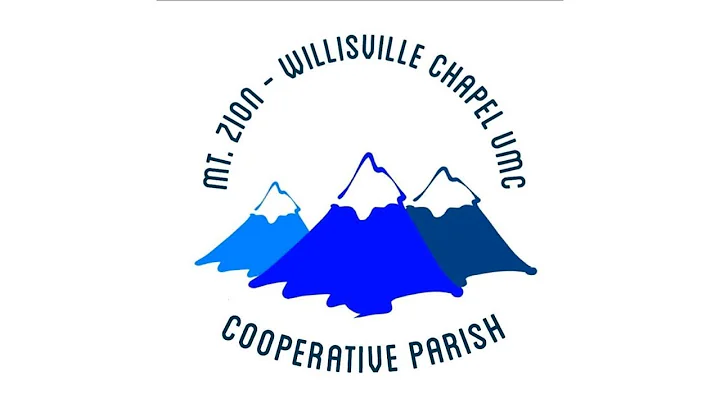 Thanksgiving Service 11/24/2022
