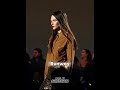 Mona Tougaard, Vittoria Ceretti and Anok yai on the Versace show.#anokyai #vittoriaceretti #runway
