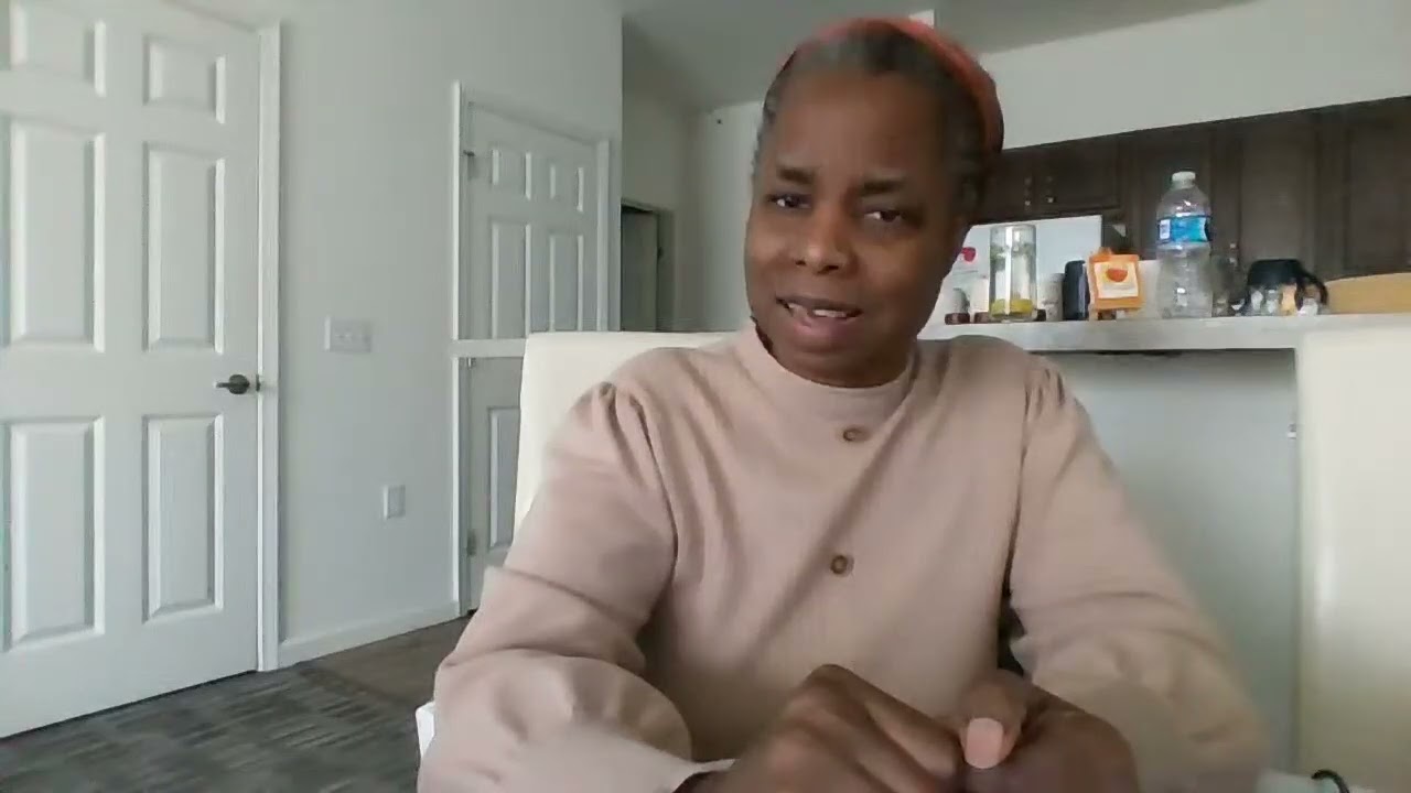 How Ignorant Teaching of Child of Yah Chef Bridgette Cause Stumbling