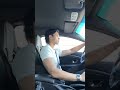 drive w me 🫶🕺