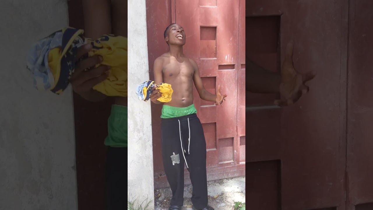 Sikiliza furaa ya shabiki wa yanga akiongea Jay 4 utacheka 