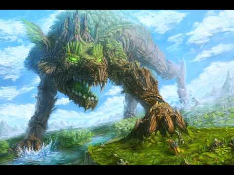 DJ Muro - Super Funk Breaks Lesson 2 - YouTube