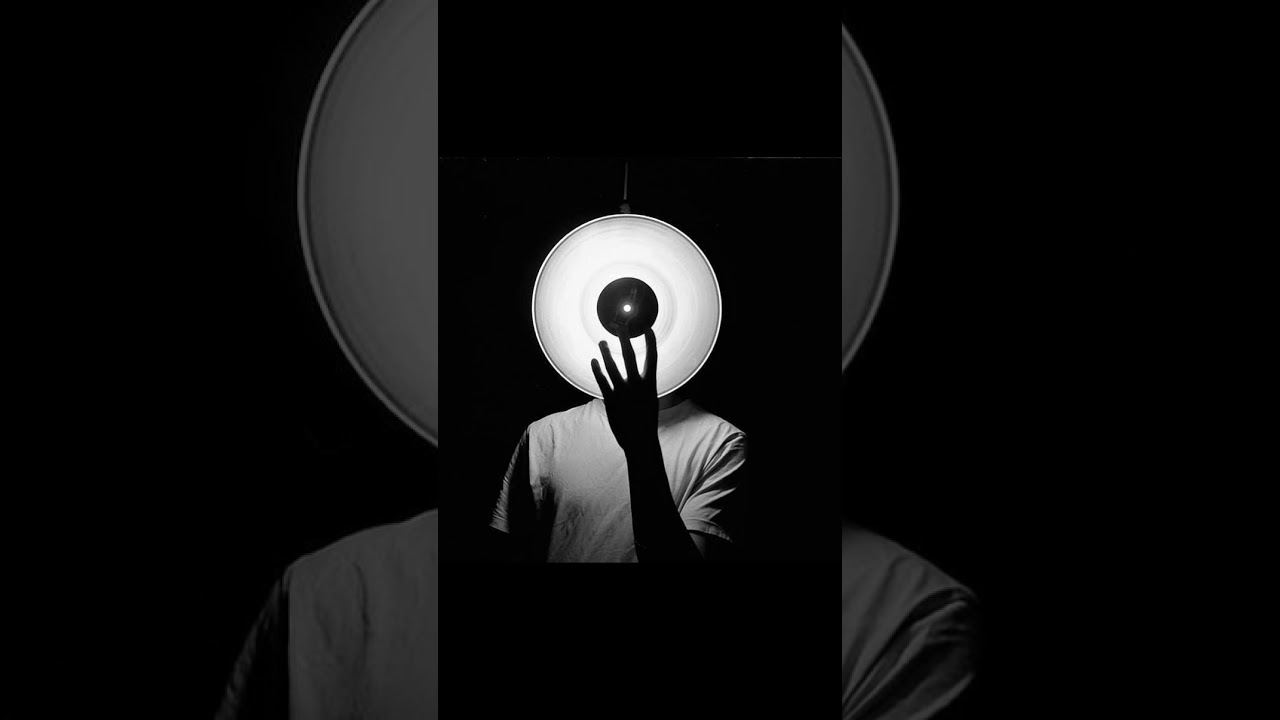 Set Techno January 1 2018