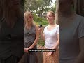 NSW Youth Week
