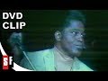 James Brown - "If I Ruled The World" - Live At The Apollo Theater (1968)