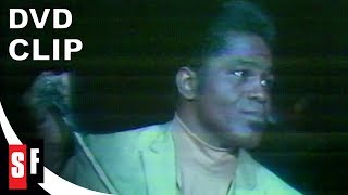 James Brown - "If I Ruled The World" - Live At The Apollo Theater (1968)