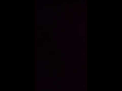 Mimi Tube ひまわりになったら（aiko）