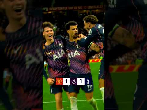 ๋งจ์ฒด์คํฐ ์ ๋์ดํฐ๋ 1-1 ํ ํธ๋ | 6R ํ๋ฆฌ๋ฏธ์ด๋ฆฌ๊ทธ ํ์ด๋ผ์ดํธ