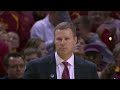 Bulls Hire "The Mayor" Fred Hoiberg As Head Coach #TheHangoutNBA