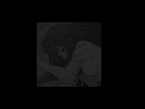 Bazzi Beautiful Ft Camila Slowed N Reverb 