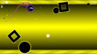 Dash till Puff 2 - 123 points in Lightspeed Normal Mode! screenshot 1