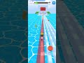 Squid Games - The Fun Games || Level 4