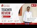 How Digital Classroom Changed Learning | Sant Gadge Maharaj Vidya Niketan | Teacher Review | TGF