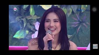 SB19 Stell and Pablo ‘Sarap Di Ba’ Episodes [Part 1]