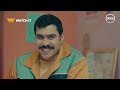 فخر الدلتا تارا بتعلم فخر يتكلم إنجليزي بس الموضوع شكله صعب