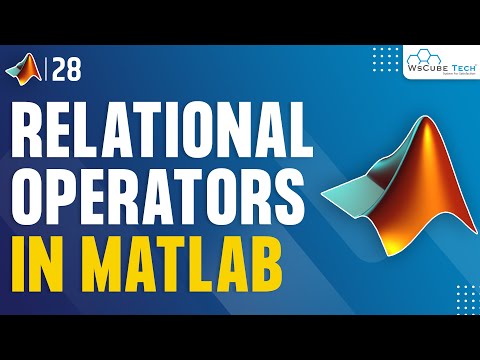 What is Relational