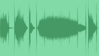 Epci Horror Production Elements Sound Effects
