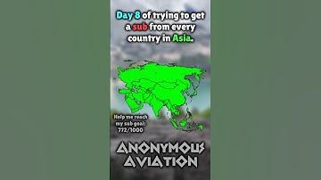 Day 8 #shorts #maps #map #mapping #countries #countryballs #geography #mapper #country #asia #asian