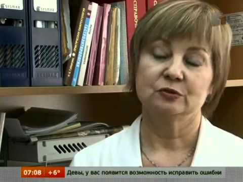Превью видео