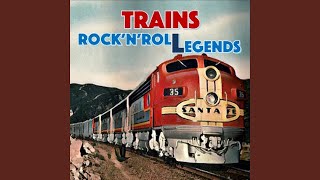 Hell Train