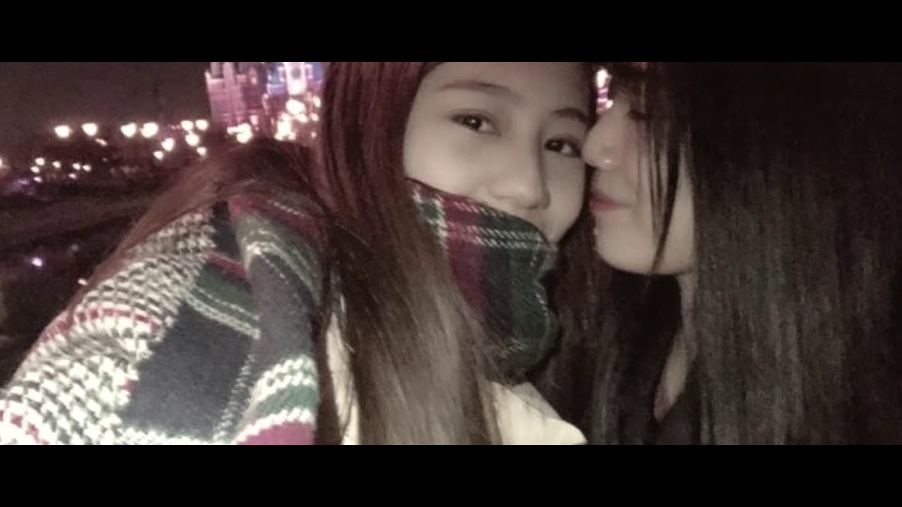 黑喵 be向视频（Vision of Gideon）