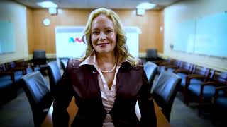 AFRL Aims Higher with America Makes