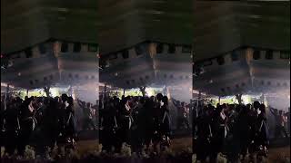 New Remix  Dansa Kuduro Terbaru 2026
