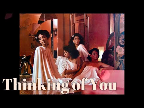 Sister Sledge - Thinking of You (Remastered Audio) HQ