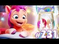 Волшебный фонарь - Новости My Little Pony - выпуск 231