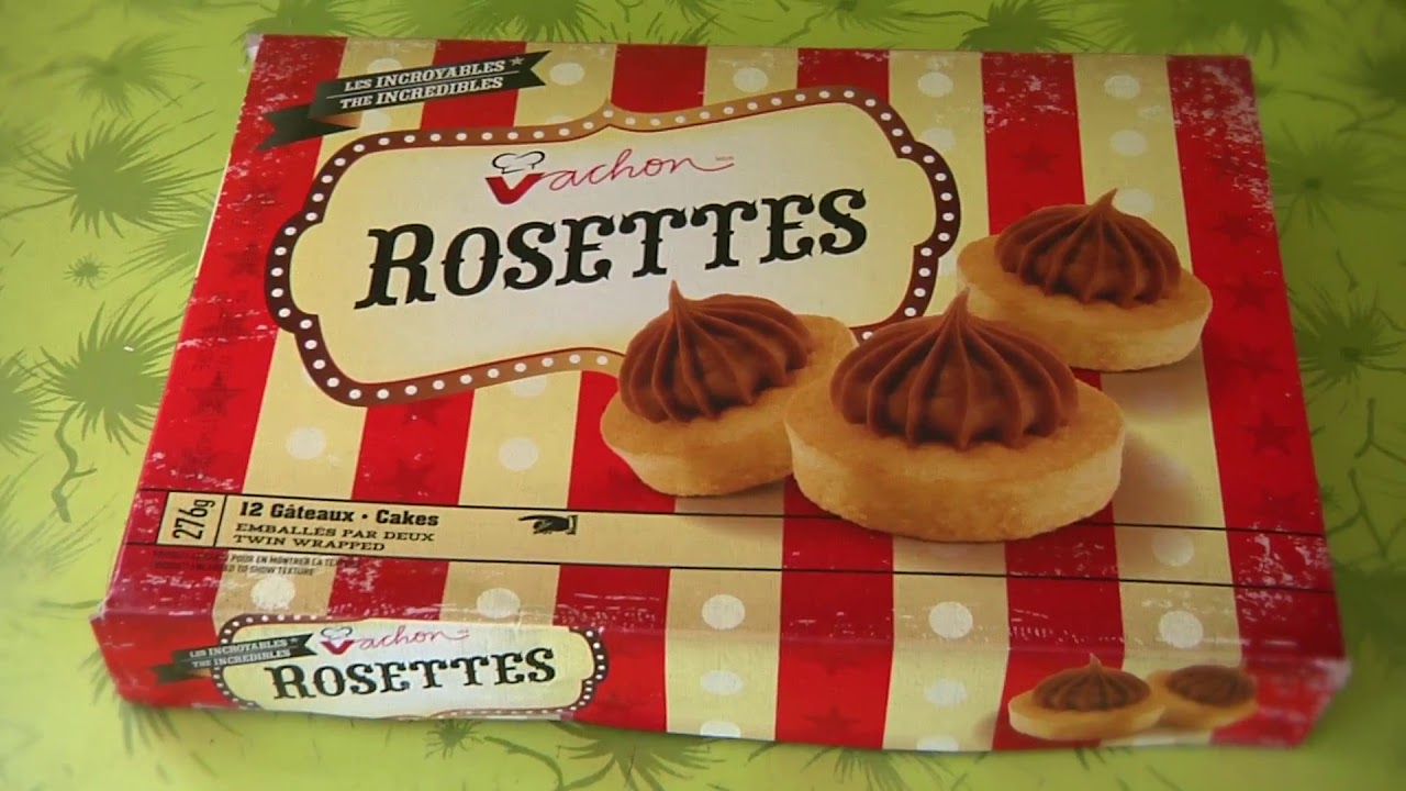 Maison J A Vachon Youtube