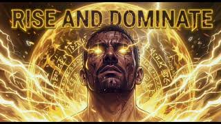 SILENCE THE DOUBT 🤫 Dark Motivation & Aggressive Phonk