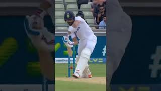 virat kholi cover drive! ❤️💯 #cricket #india #shorts #subscribe #trending #virat #viratkohli #cover