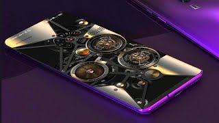 MIUI 12/12.5 Super Lock Screen Customised Theme | Miui Theme Customisation | MiUi Control Center screenshot 5