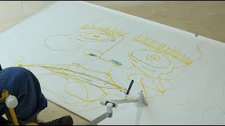 Enayball: Dyson Award 2021