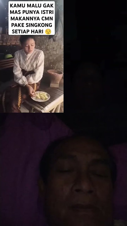 ayo dik kenalan aku serius loh Mastur duda cerai mati ini no WA ku089504456815