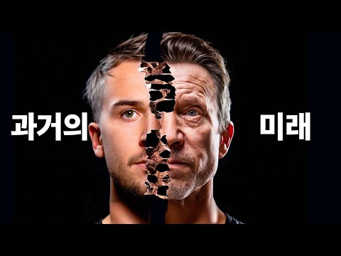 당신이 알아야 할 과학적 혁신에 관한 20가지 놀라운 사실