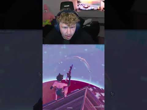 KATOO trifft auf CHEATER? 😳