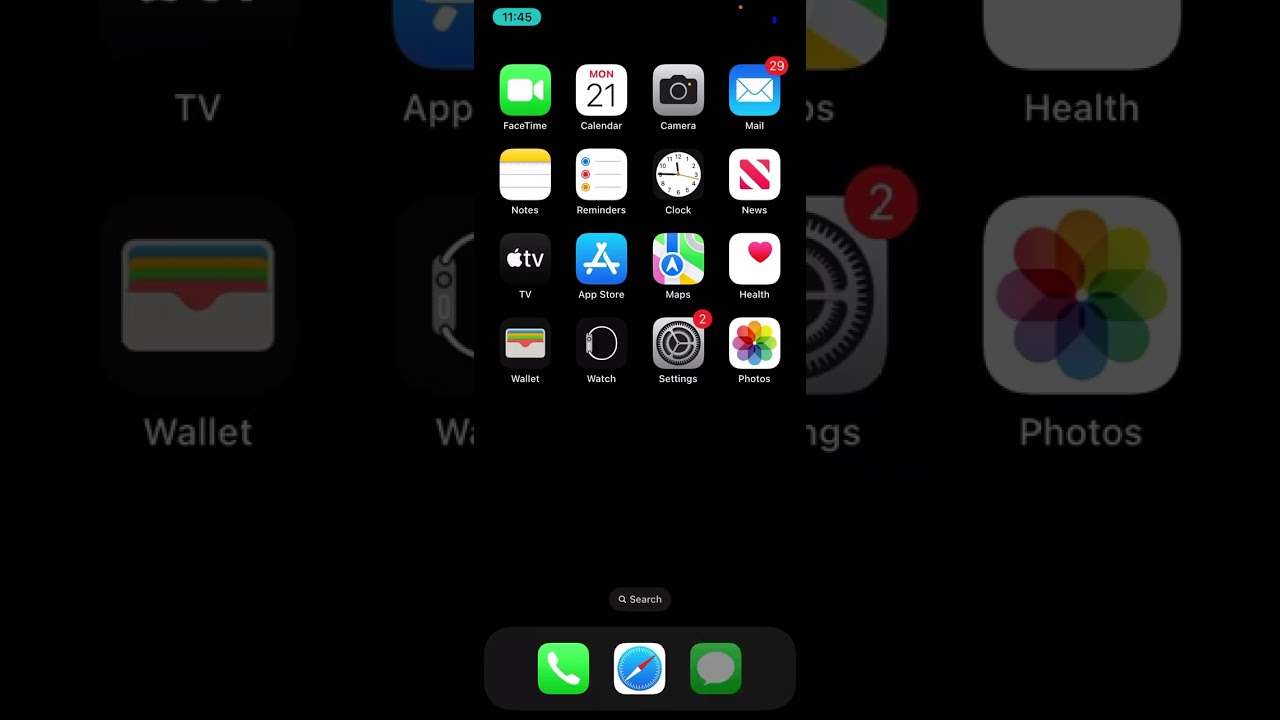 How to get a star emoji ☆